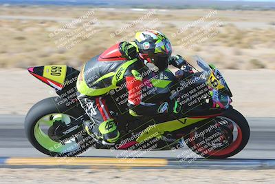 media/Dec-05-2024-Racers Edge (Thu) [[e102e0690b]]/3-B Group/Session 1 (Turn 9 Inside)/